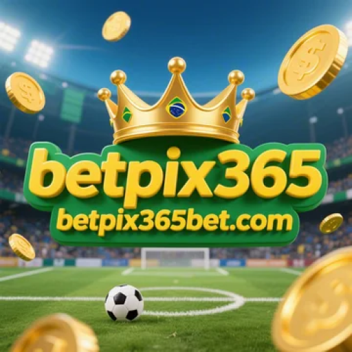 betpix365